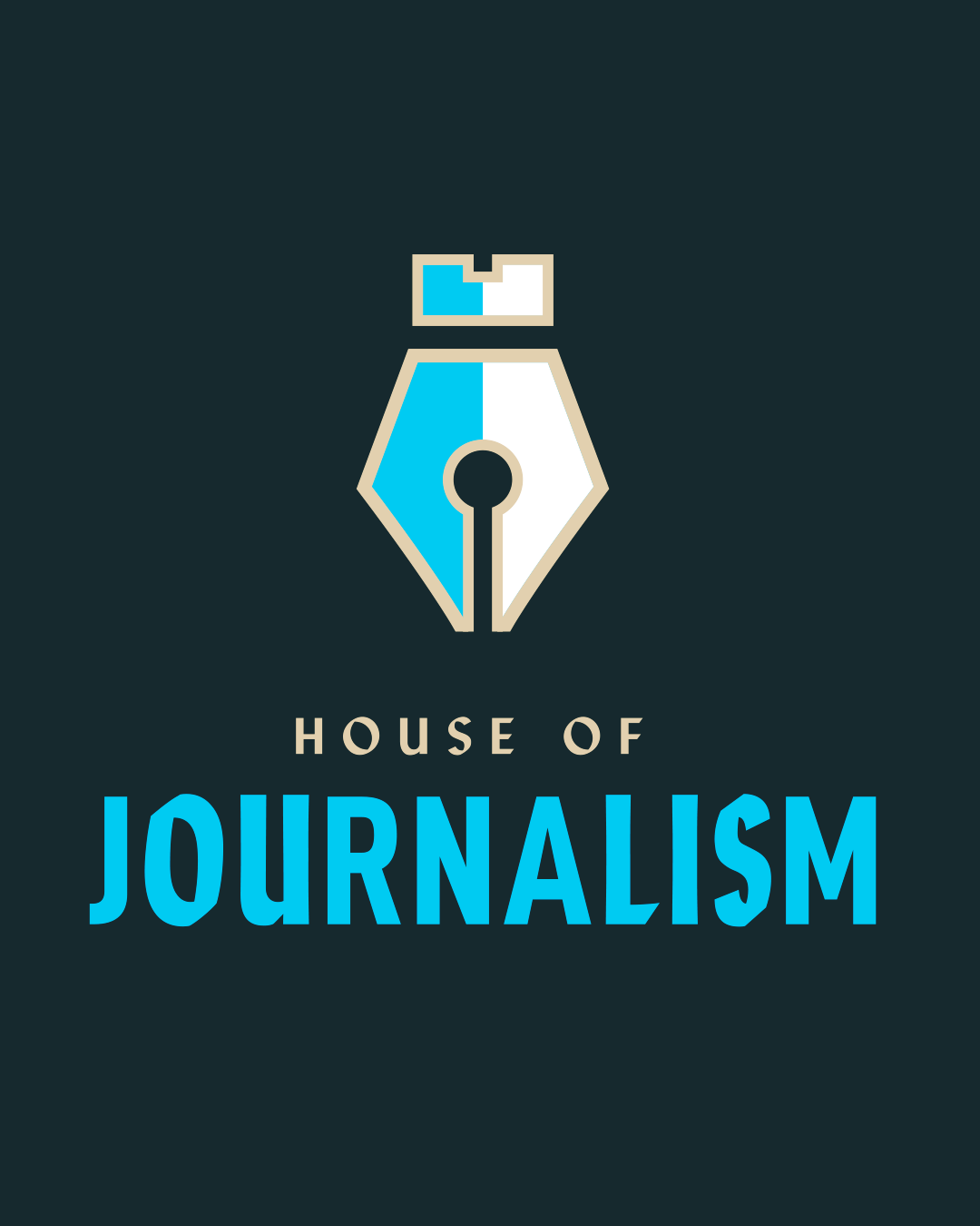 Work_and_Dam-House_of_Journalism
