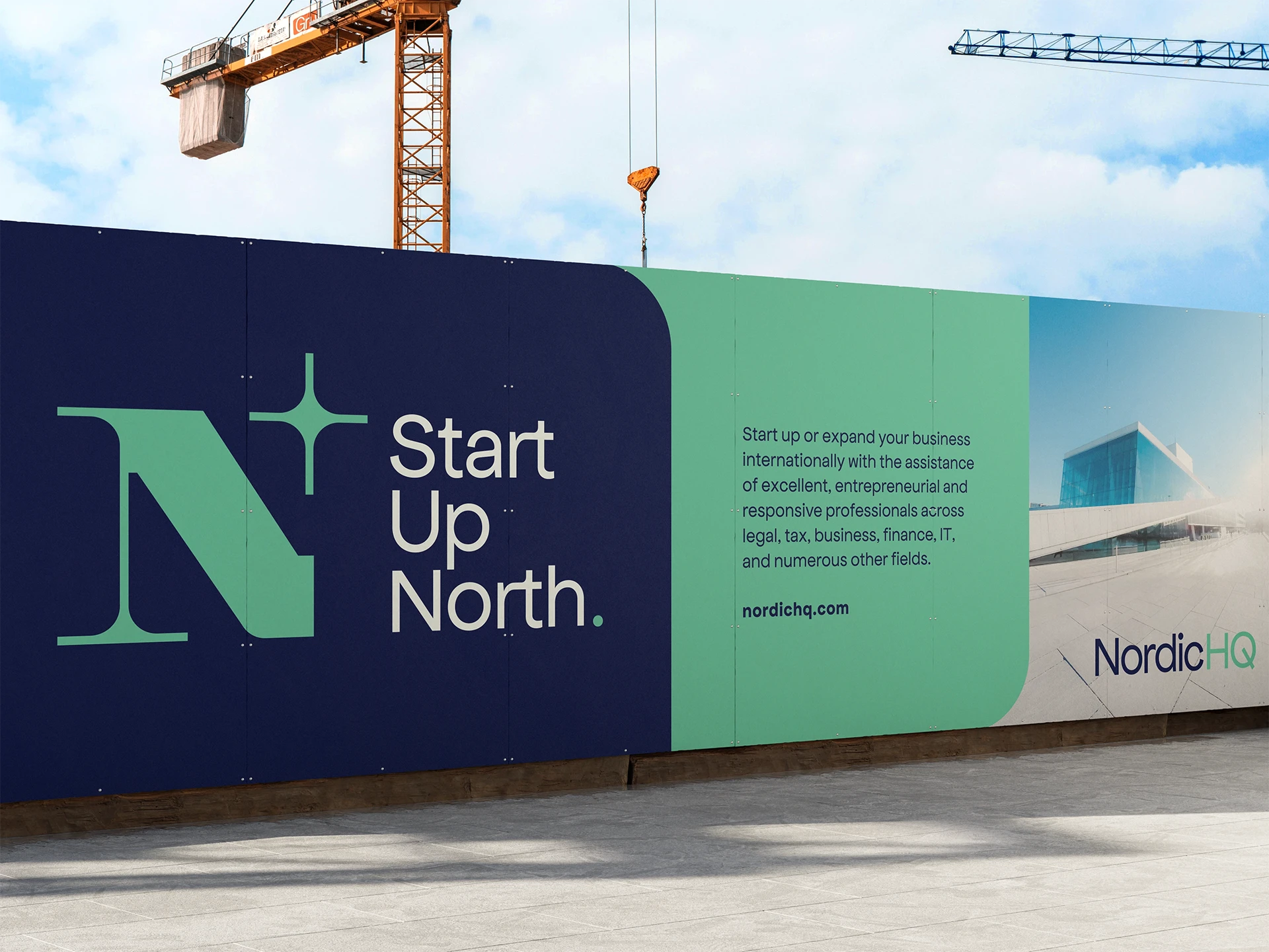 Work_and_Dam-NordicHQ-poster_wall-01